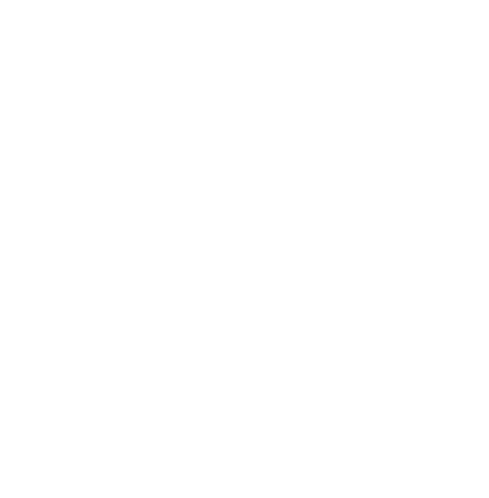 ILNET