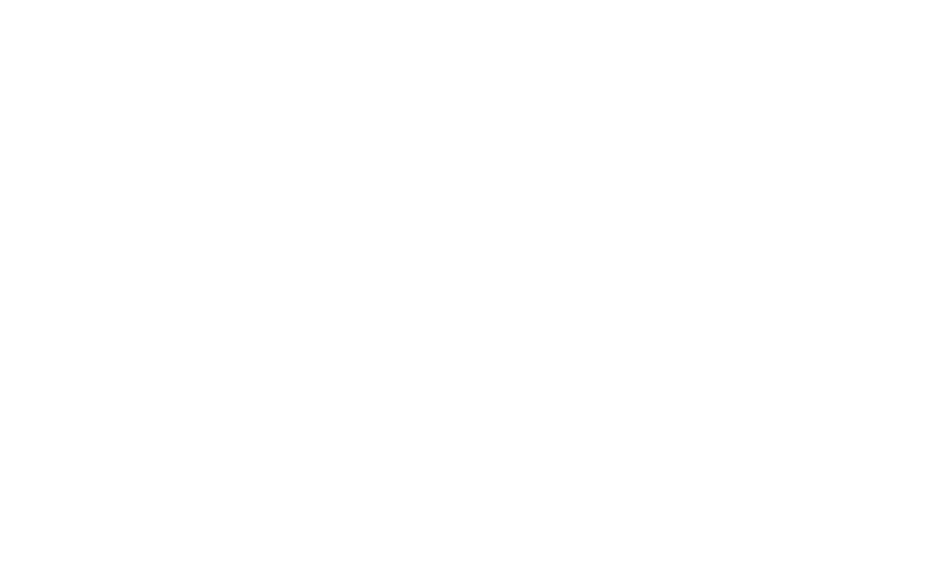 GAEL AÇAITERIA