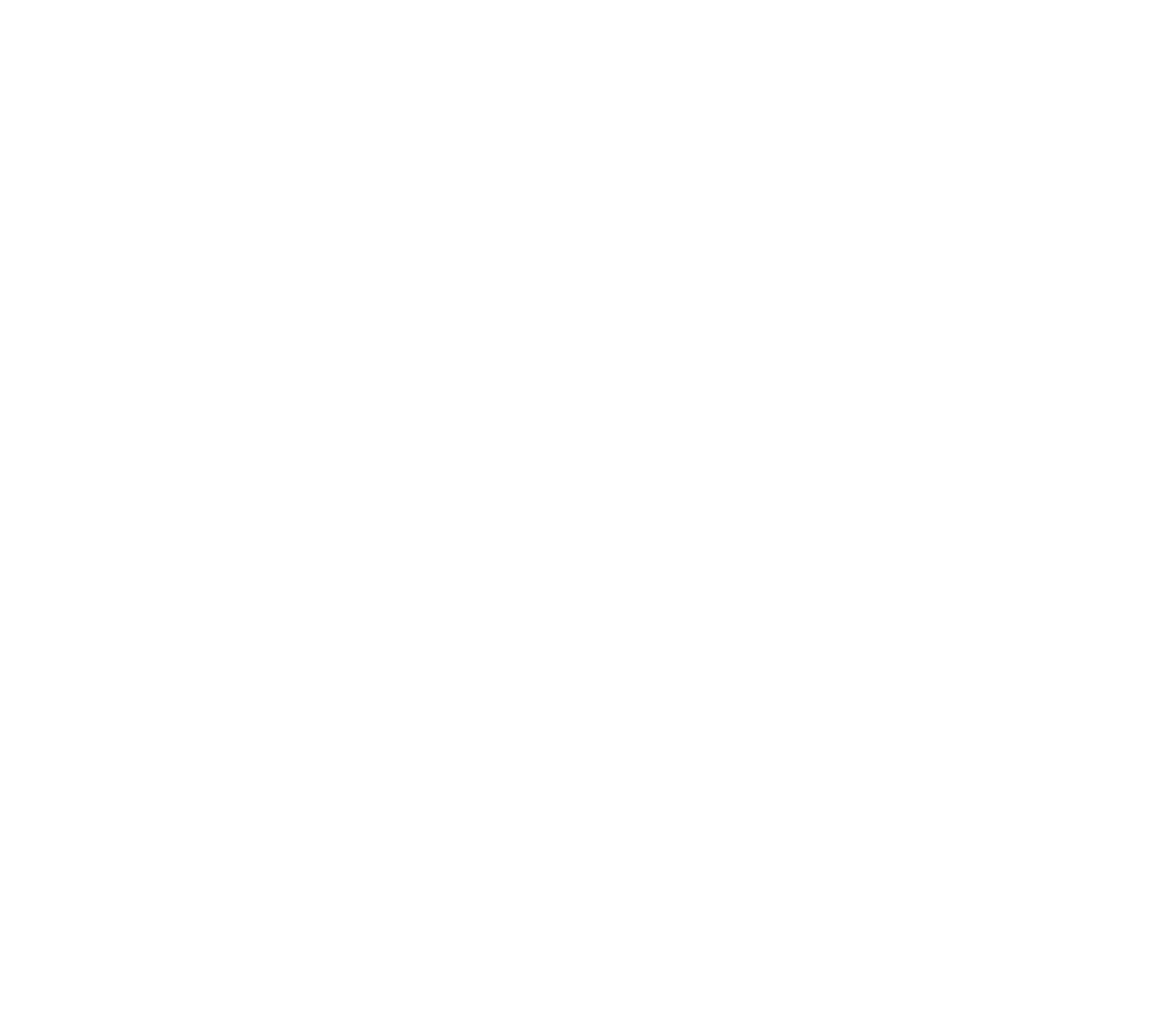 KARPÉ