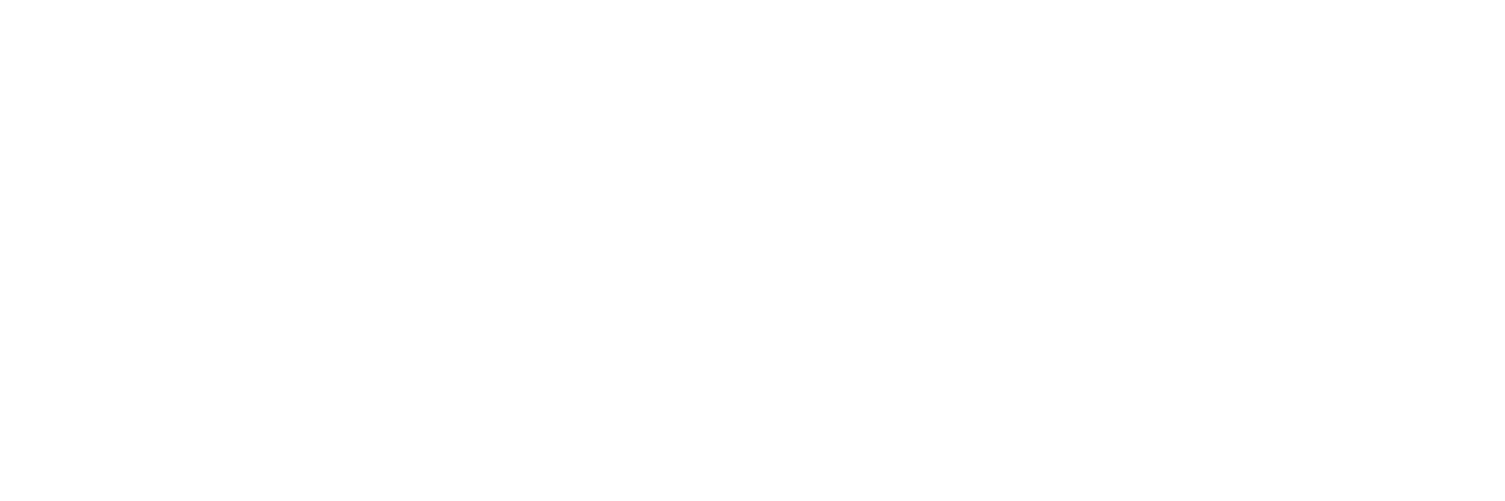 PREFEITURA